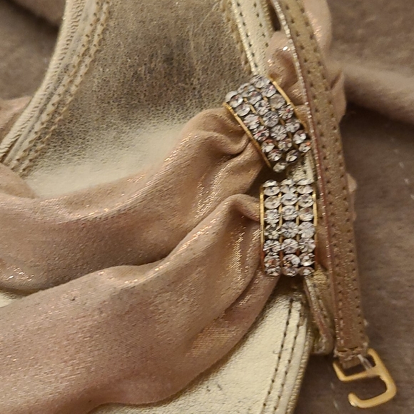 DRESS SHOES - Picture 2 of 5